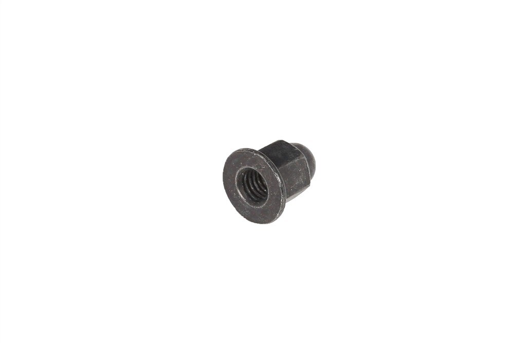 GM Genuine Parts Front Parking Brake Cable Nut
