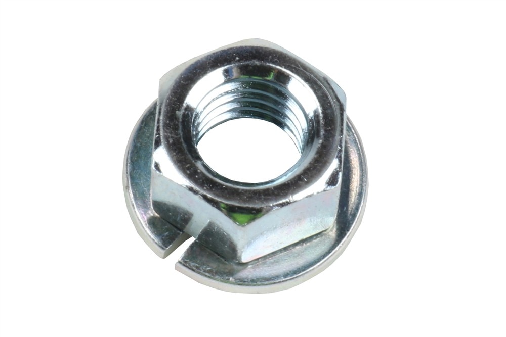 GM Genuine Parts Multi-Purpose Nut