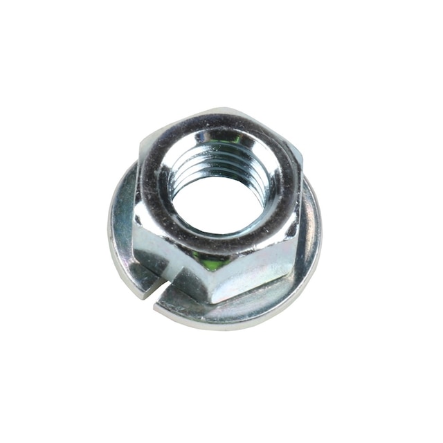 GM Genuine Parts Multi-Purpose Nut