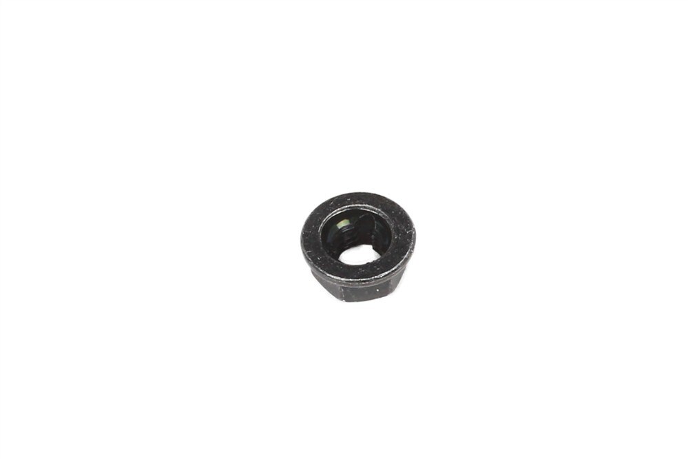 GM Genuine Parts Engine Wiring Harness Nut