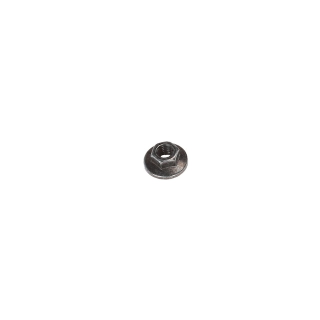 GM Genuine Parts Multi-Purpose Nut