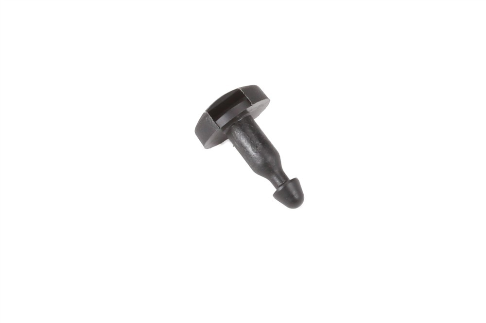 GM Genuine Parts Multi-Purpose Retainer