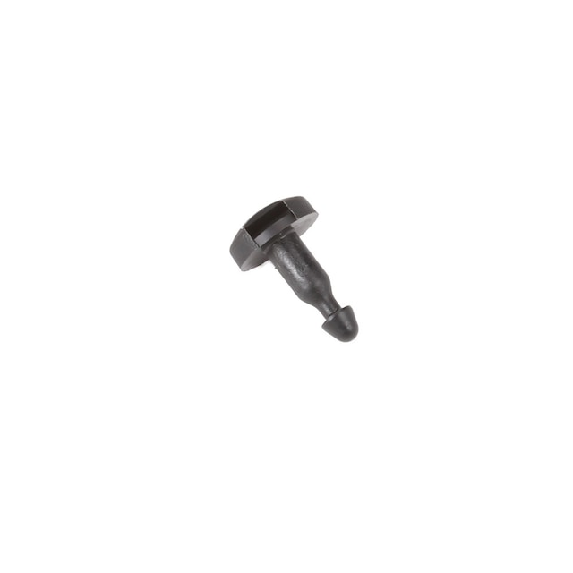 GM Genuine Parts Multi-Purpose Retainer