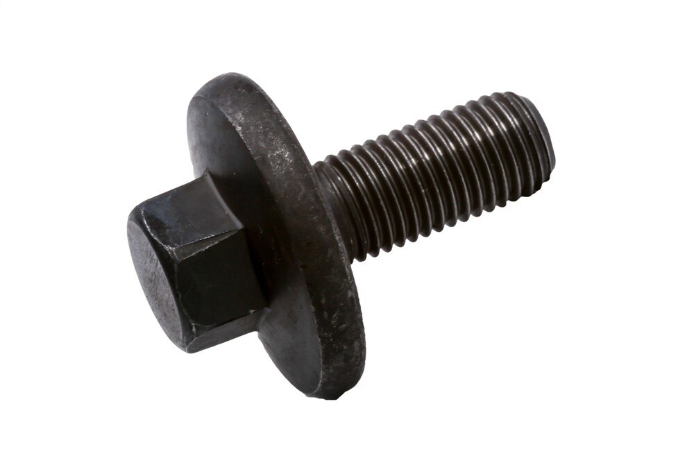GM Genuine Parts Camshaft Sprocket Bolt