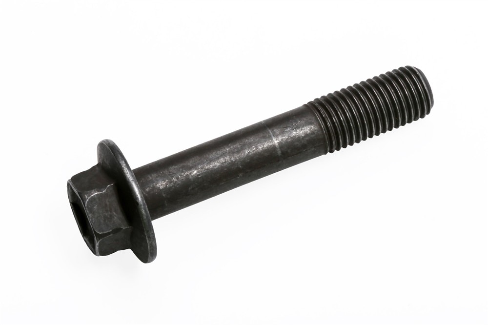 GM Genuine Parts Camshaft Sprocket Bolt