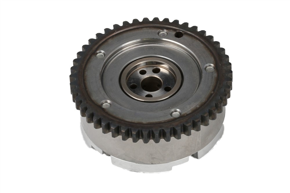 GM Genuine Parts Camshaft Sprocket