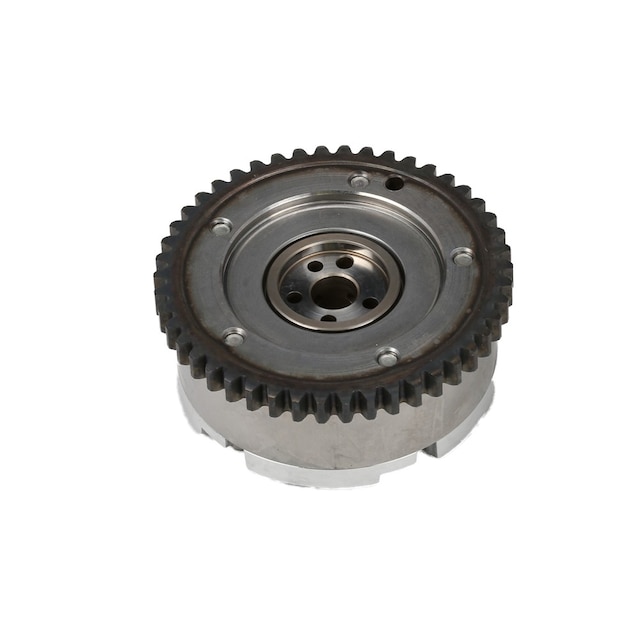 GM Genuine Parts Camshaft Sprocket