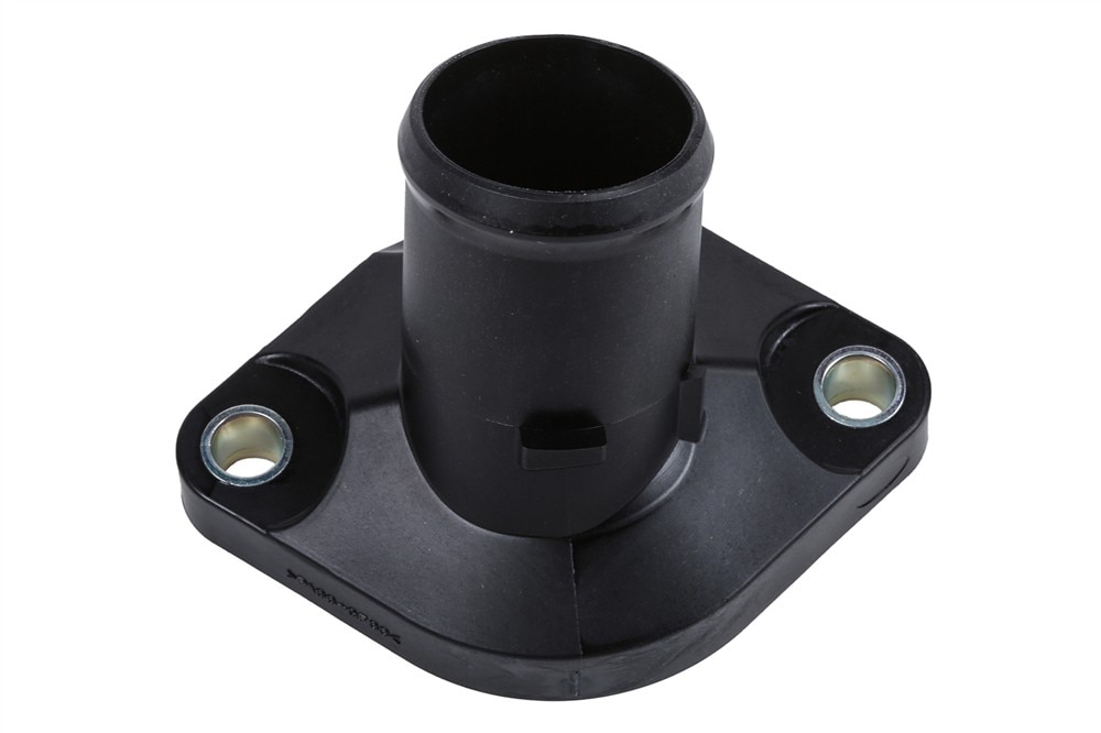 GM Genuine Parts Engine Coolant Water Inlet