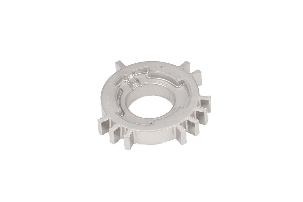 GM Genuine Parts Camshaft Position Sensor Exciter Wheel
