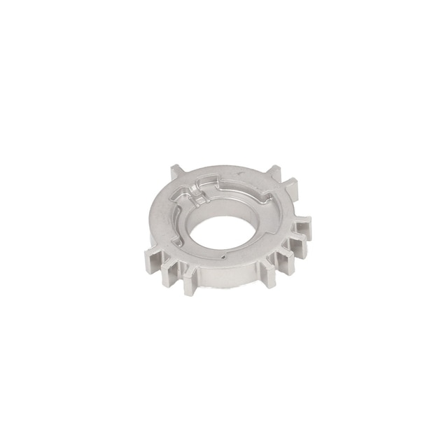 GM Genuine Parts Camshaft Position Sensor Exciter Wheel