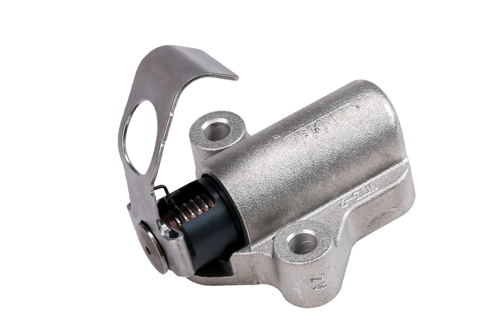 GM Genuine Parts Camshaft Intermediate Drive Chain Tensioner