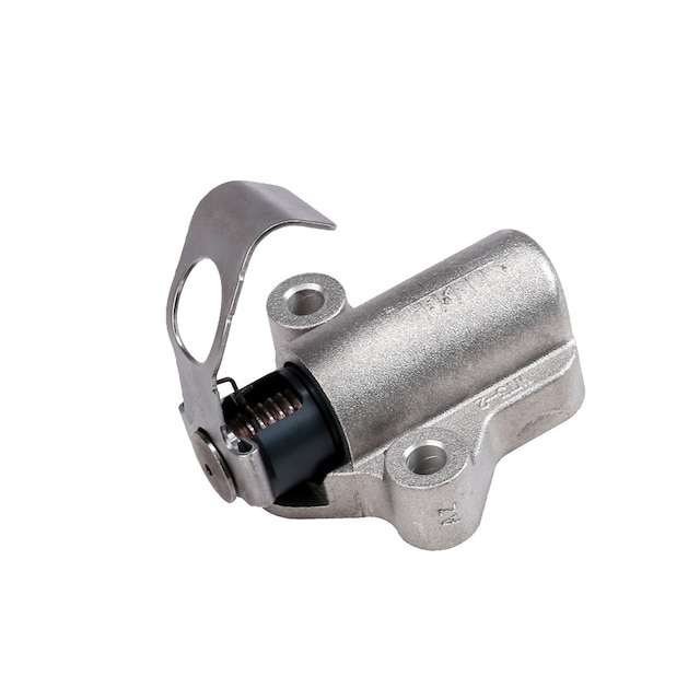 GM Genuine Parts Camshaft Intermediate Drive Chain Tensioner