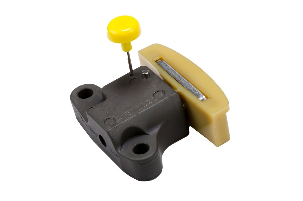 GM Genuine Parts Camshaft Intermediate Drive Chain Tensioner
