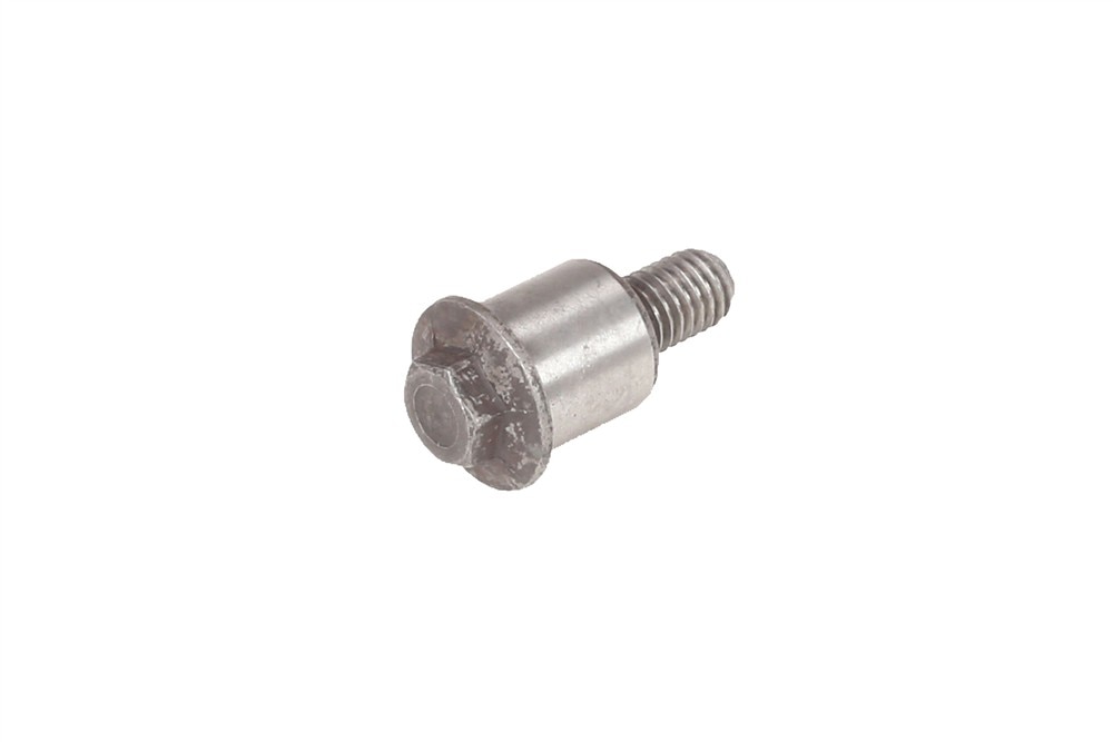 GM Genuine Parts Engine Timing Chain Tensioner Bolt