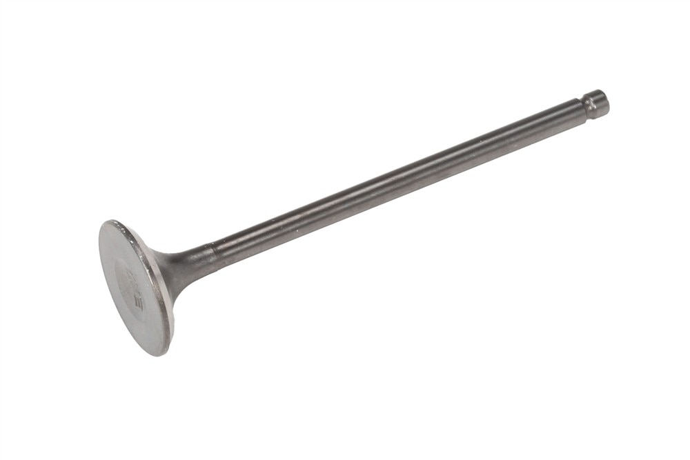 GM Genuine Parts Engine Exhaust Valve