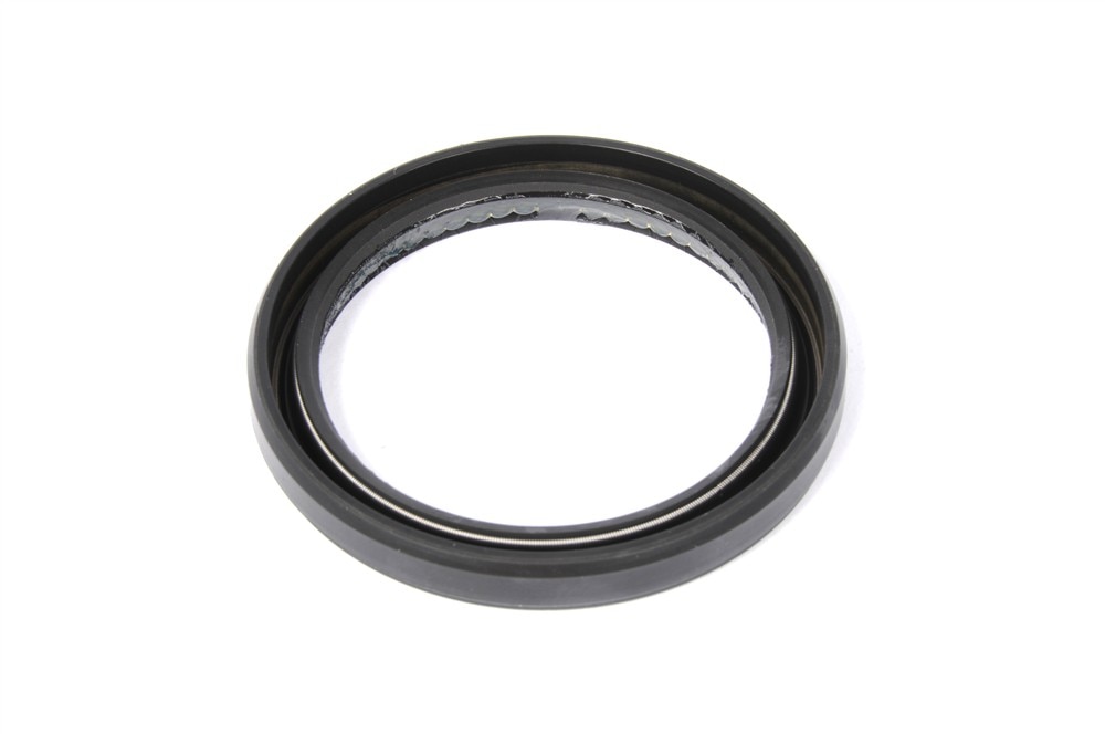 GM Genuine Parts Crankshaft Front Oil Seal