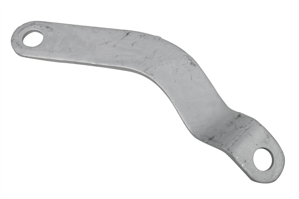 GM Genuine Parts Exhaust Manifold Brace
