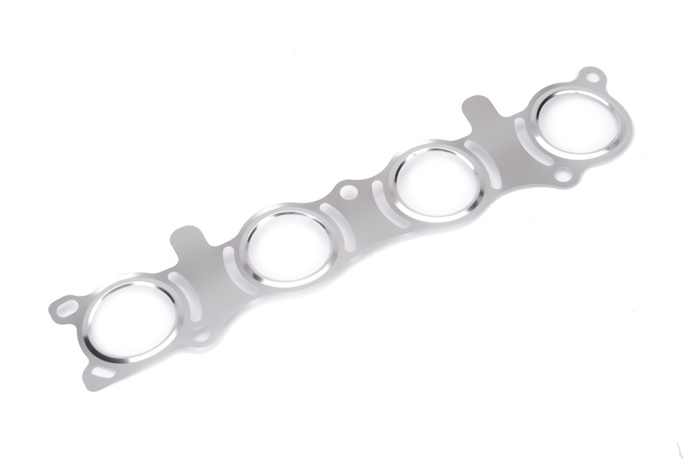 GM Genuine Parts Exhaust Manifold Gasket