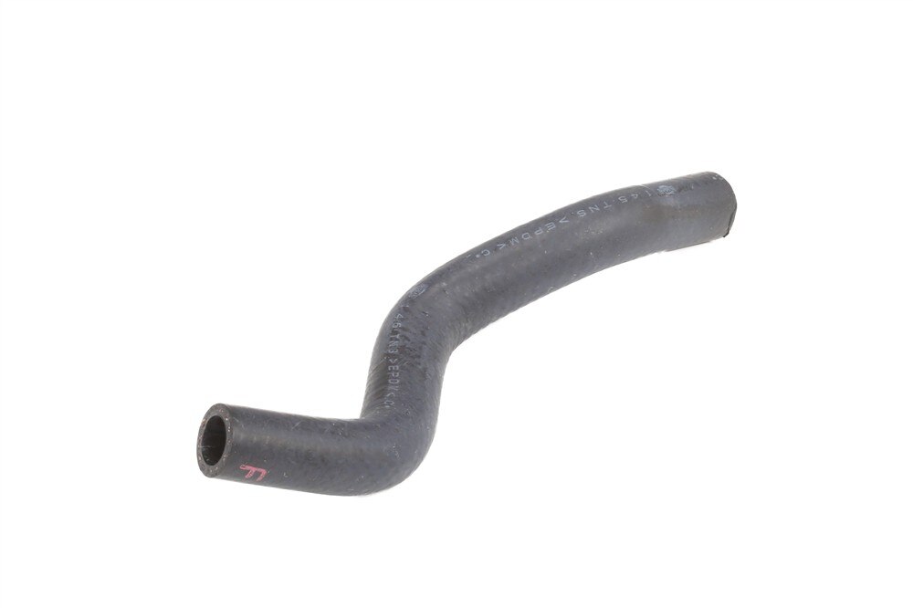 GM Genuine Parts Thermostat Housing Inlet Hose