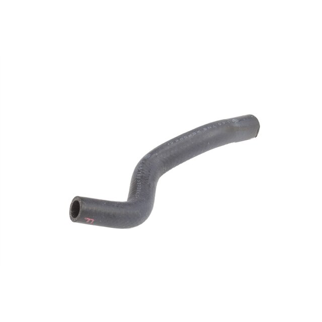 GM Genuine Parts Thermostat Housing Inlet Hose