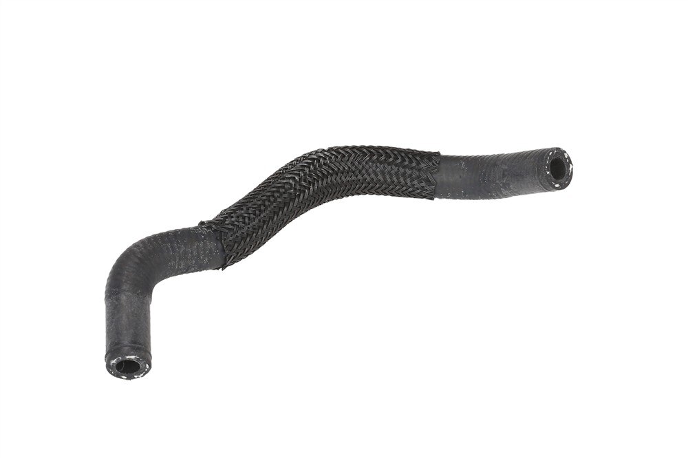 GM Genuine Parts Throttle Body Heater Inlet Hose