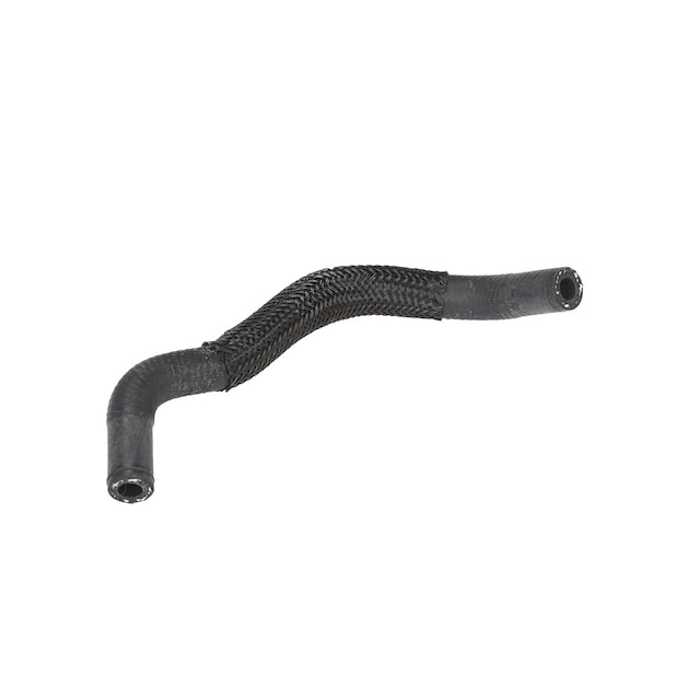 GM Genuine Parts Throttle Body Heater Inlet Hose