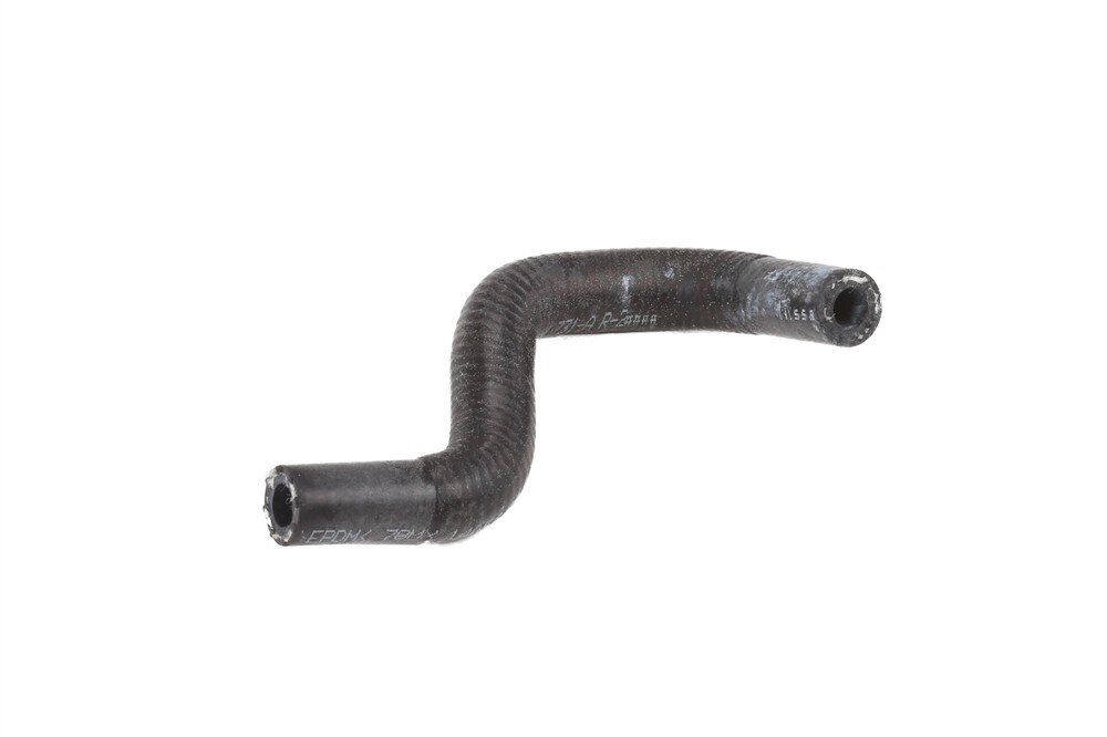 GM Genuine Parts Throttle Body Heater Inlet Hose