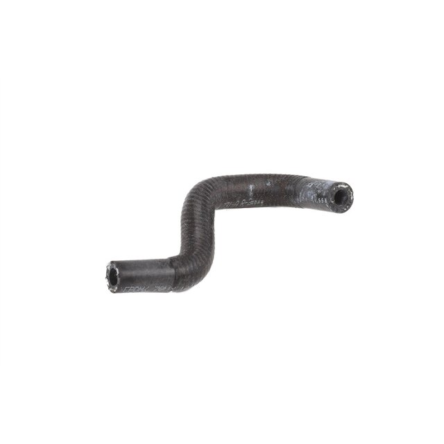 GM Genuine Parts Throttle Body Heater Inlet Hose