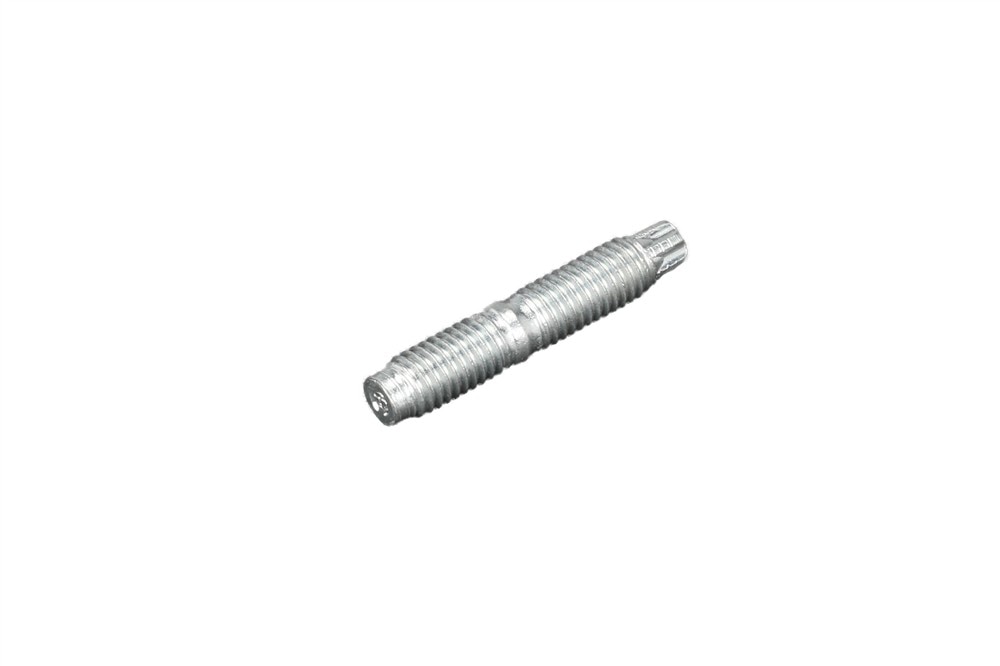 GM Genuine Parts Exhaust Manifold Stud