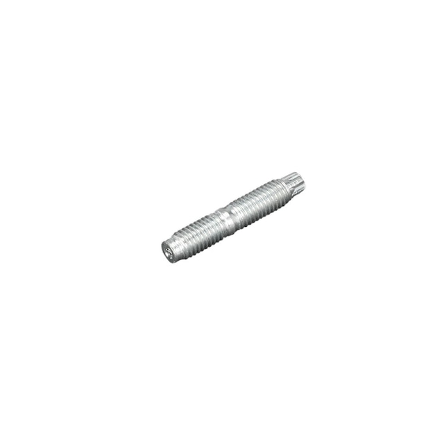 GM Genuine Parts Exhaust Manifold Stud