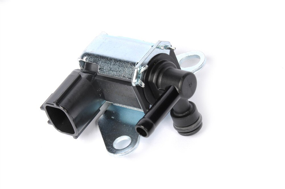 GM Genuine Parts Vapor Canister Vent Valve