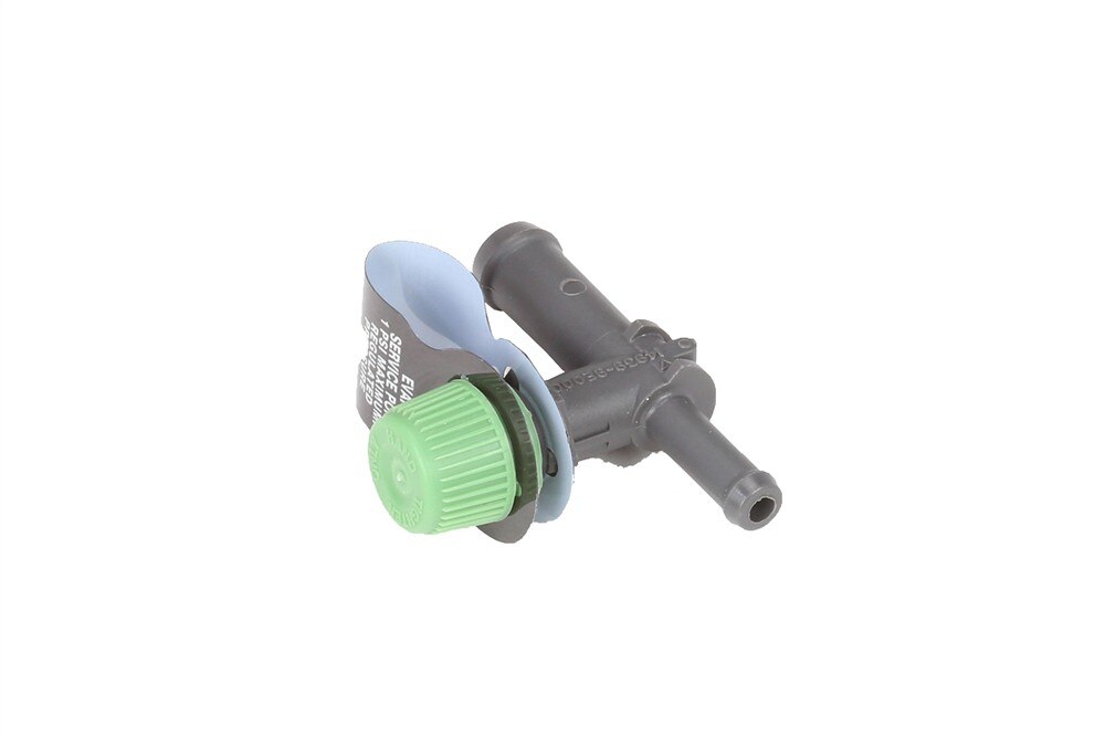 GM Genuine Parts Vapor Canister Harness Service Valve