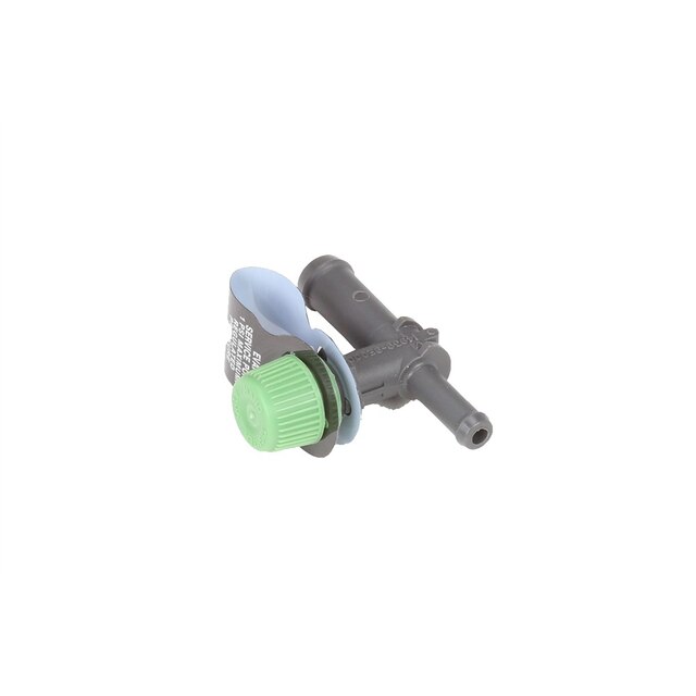 GM Genuine Parts Vapor Canister Harness Service Valve