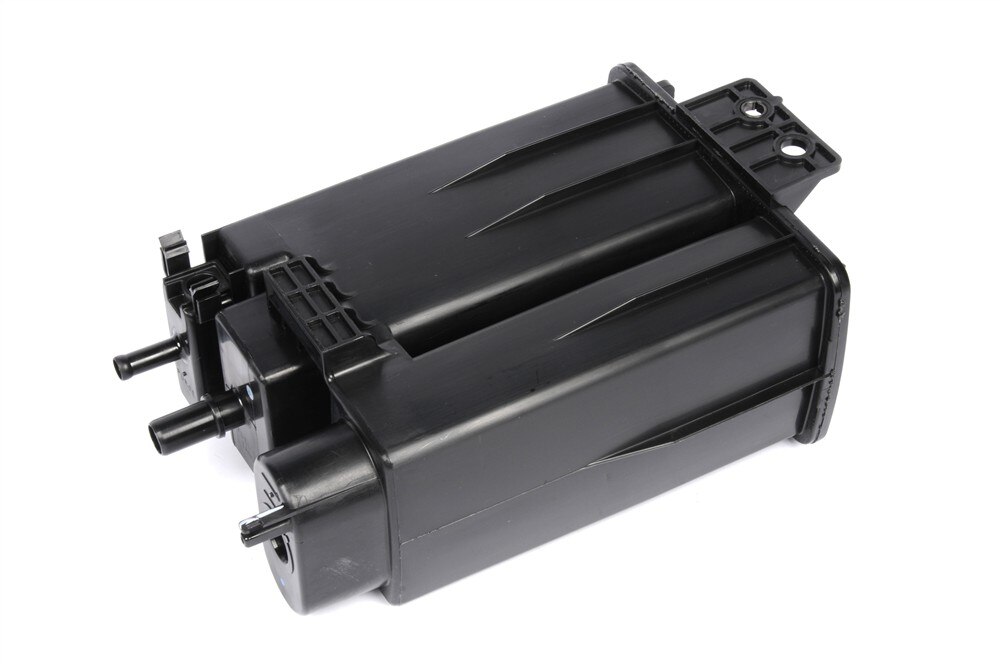 GM Genuine Parts Vapor Canister
