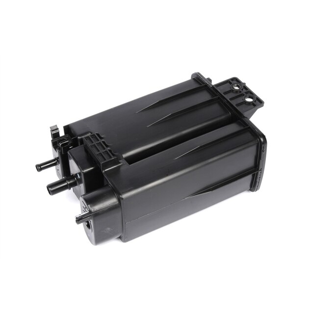 GM Genuine Parts Vapor Canister