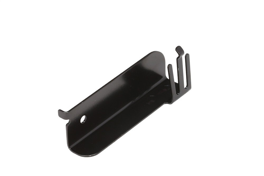 GM Genuine Parts Vapor Canister Upper Bracket