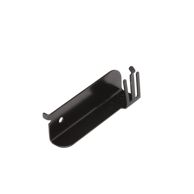 GM Genuine Parts Vapor Canister Upper Bracket