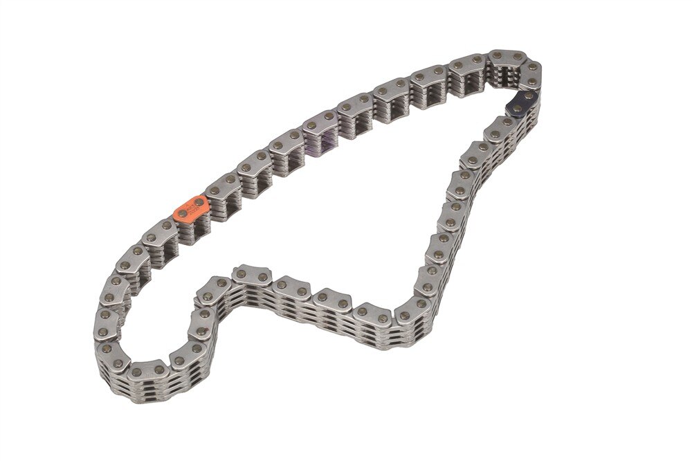 GM Genuine Parts Engine Camshaft Intermediate Drive Chain