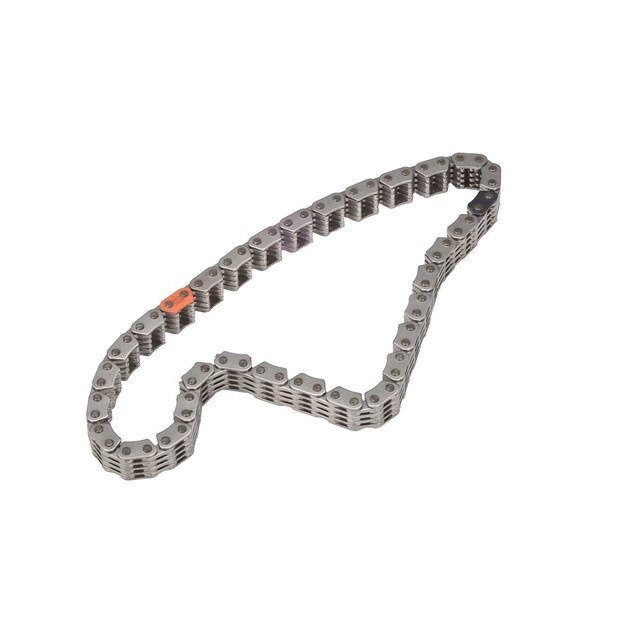 GM Genuine Parts Engine Camshaft Intermediate Drive Chain