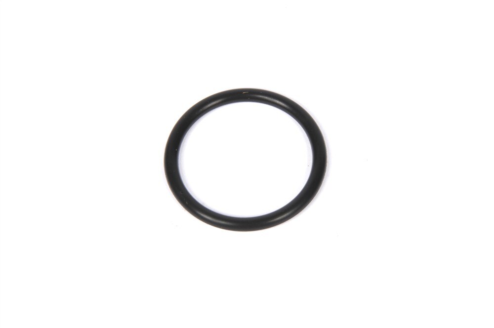 GM Genuine Parts Engine Oil Cooler Pipe Seal