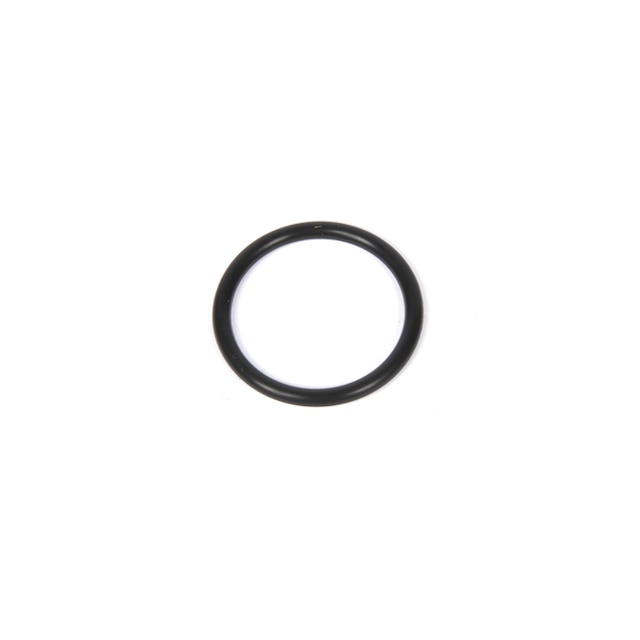GM Genuine Parts Engine Oil Cooler Pipe Seal