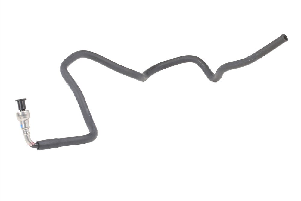 GM Genuine Parts Fuel Hose