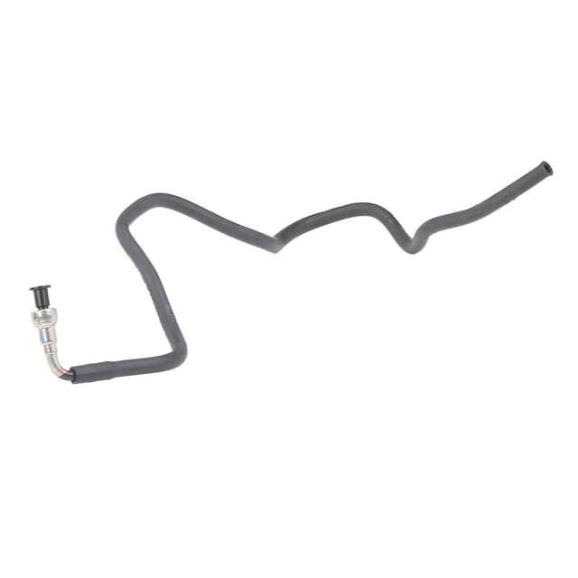 GM Genuine Parts Fuel Hose