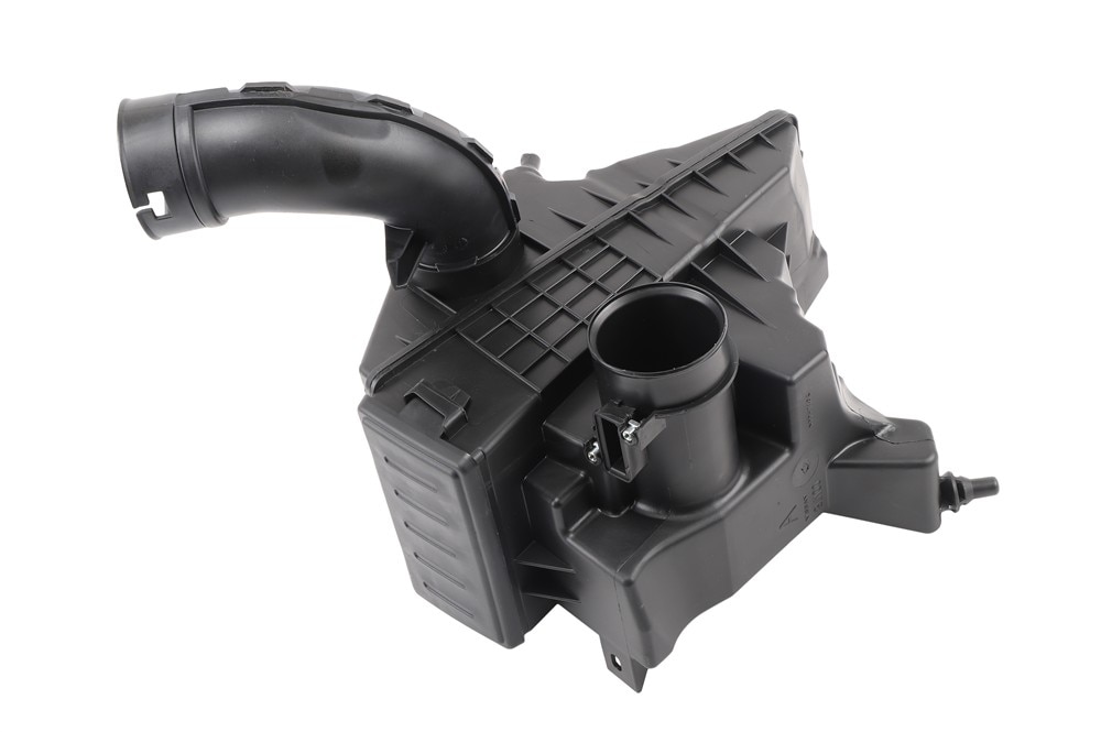 GM Genuine Parts Air Cleaner