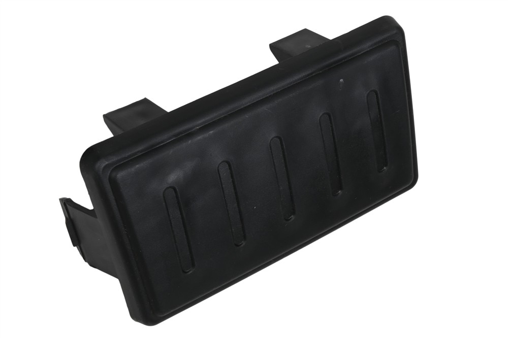 GM Genuine Parts Air Cleaner Housing Cover