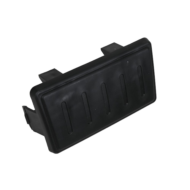 GM Genuine Parts Air Cleaner Housing Cover