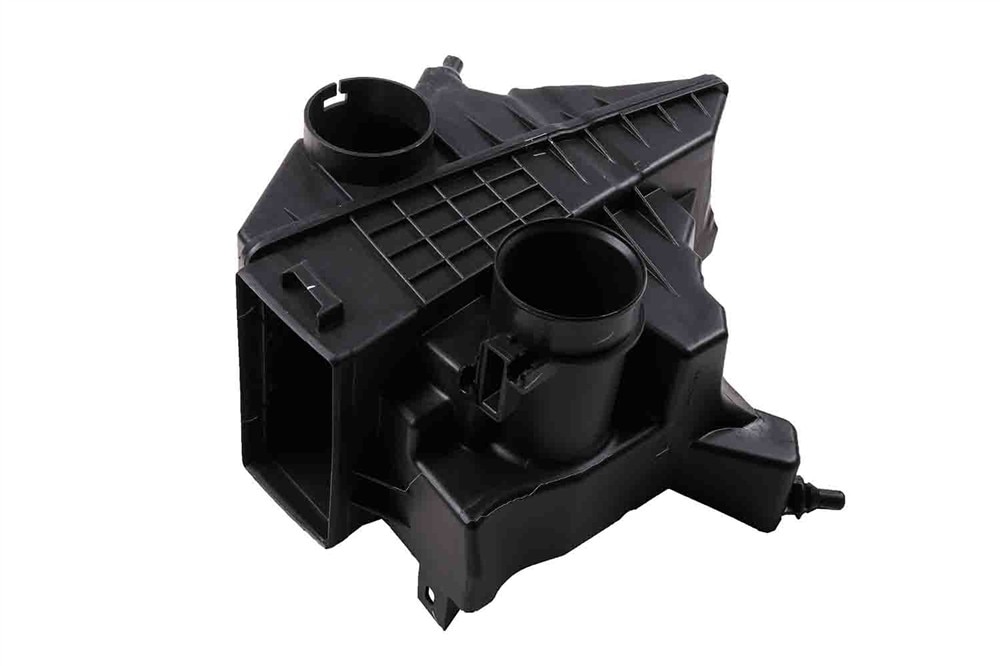GM Genuine Parts Air Cleaner