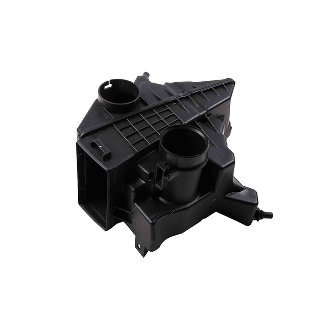 GM Genuine Parts Air Cleaner