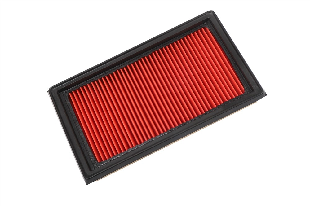 ACDelco GM Original Equipment Air Filter