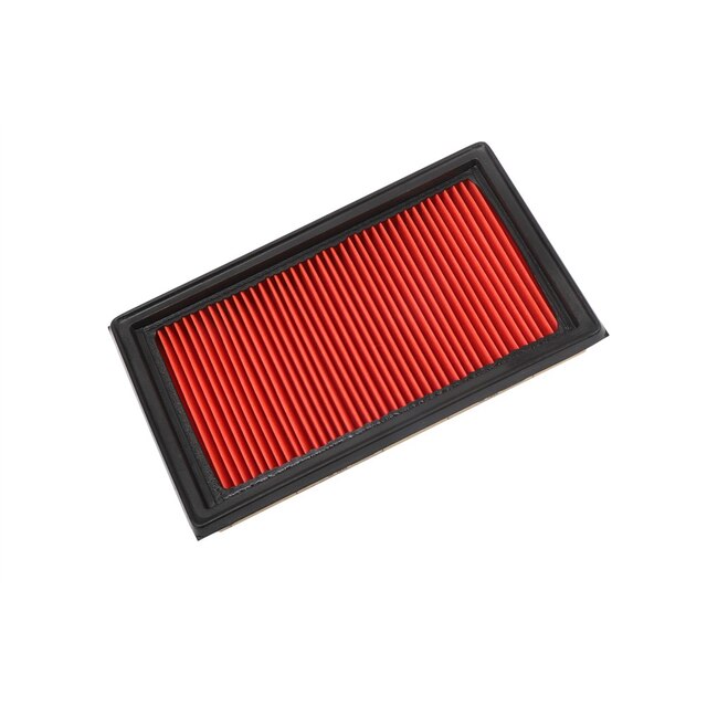 ACDelco GM Original Equipment Air Filter